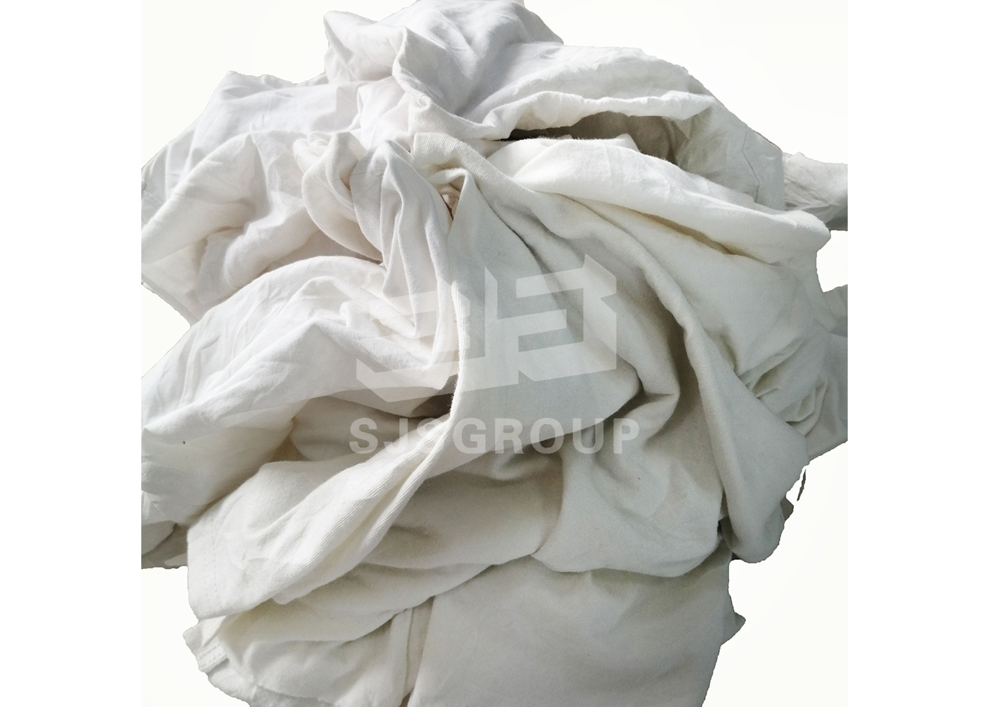 Cotton Rag