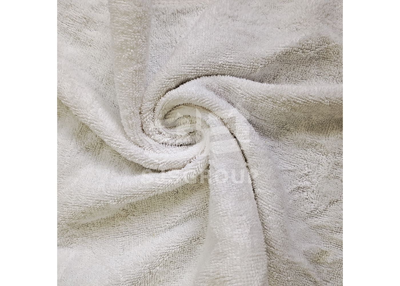 https://www.sjswipingrags.com/upload/allimg/170504/mixed-white-towel-rags-index-03.jpg