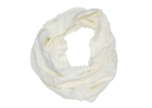 New White Cotton Rags - Off-white cloth cotton rags (new)