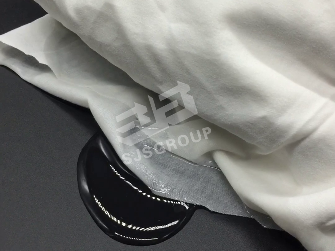 Company news-Why use our white sheet cotton rags?